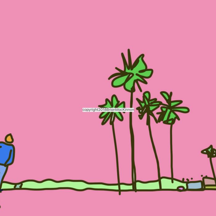Cuban Holiday