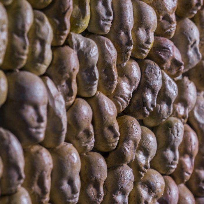 Assimilate-detail