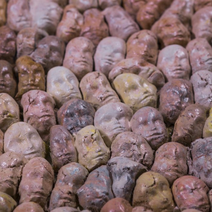Assimilate-detail