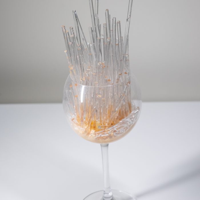 Smashglass